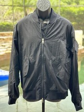 Nike Jordan Renegade Essentials Jacket FN4623-010 Black XXL - NWT