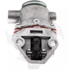 POMPA ALIMENTAZIONE GASOLIO PER TRATTORI SAME E LAMBORGHINI 10358