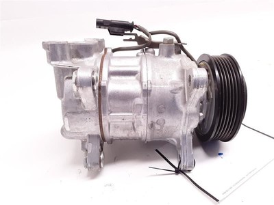 即日発送M me eme Candy sleeve boutique tops