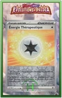 Énergie Thérapeutique Reverse-EV2:Évolutions à Paldea - 193/193 - Carte FR Neuve