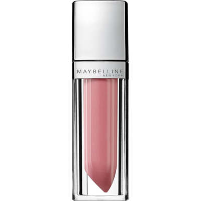 Maybelline Color Elixir Lipgloss 105 Petal Plush 5 ml