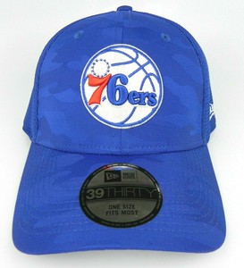 76ers 39thirty