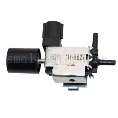 ムスイウィズ HN-088 s-l400.jpg