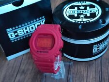 G-Shock DW-5735 Anniversary Edition for sale online | eBay G-Shock DW-5735 Anniversary Edition for sale online | eBay