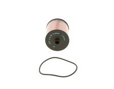 Filtre à carburant Citroen C6