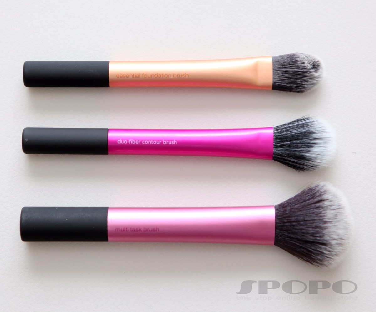 Face Secrets Makeup Brushes Saubhaya Makeup