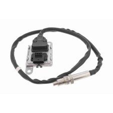 1x NOx-Sensor, Harnstoffeinspritzung VEMO V10-72-0164 passend für AUDI SEAT