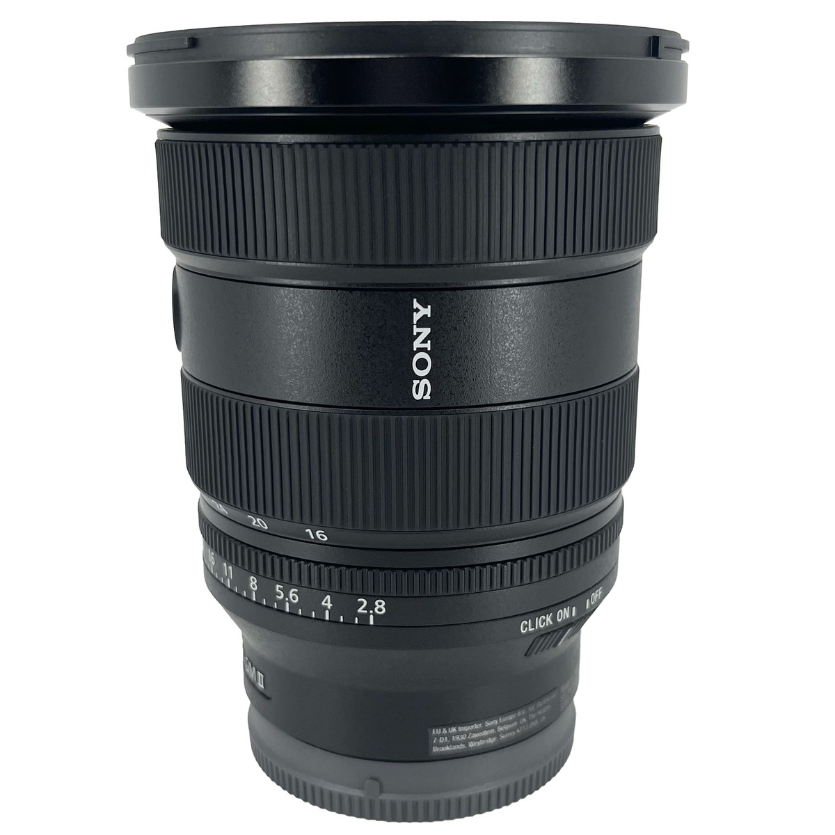 s-l1200.jpg