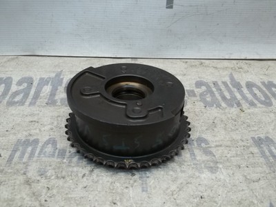 04-06 CADILLAC STS SRX XLR OEM 4.6L RIGHT EXHAUST CAM GEAR 