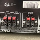 Foto 13 di 24