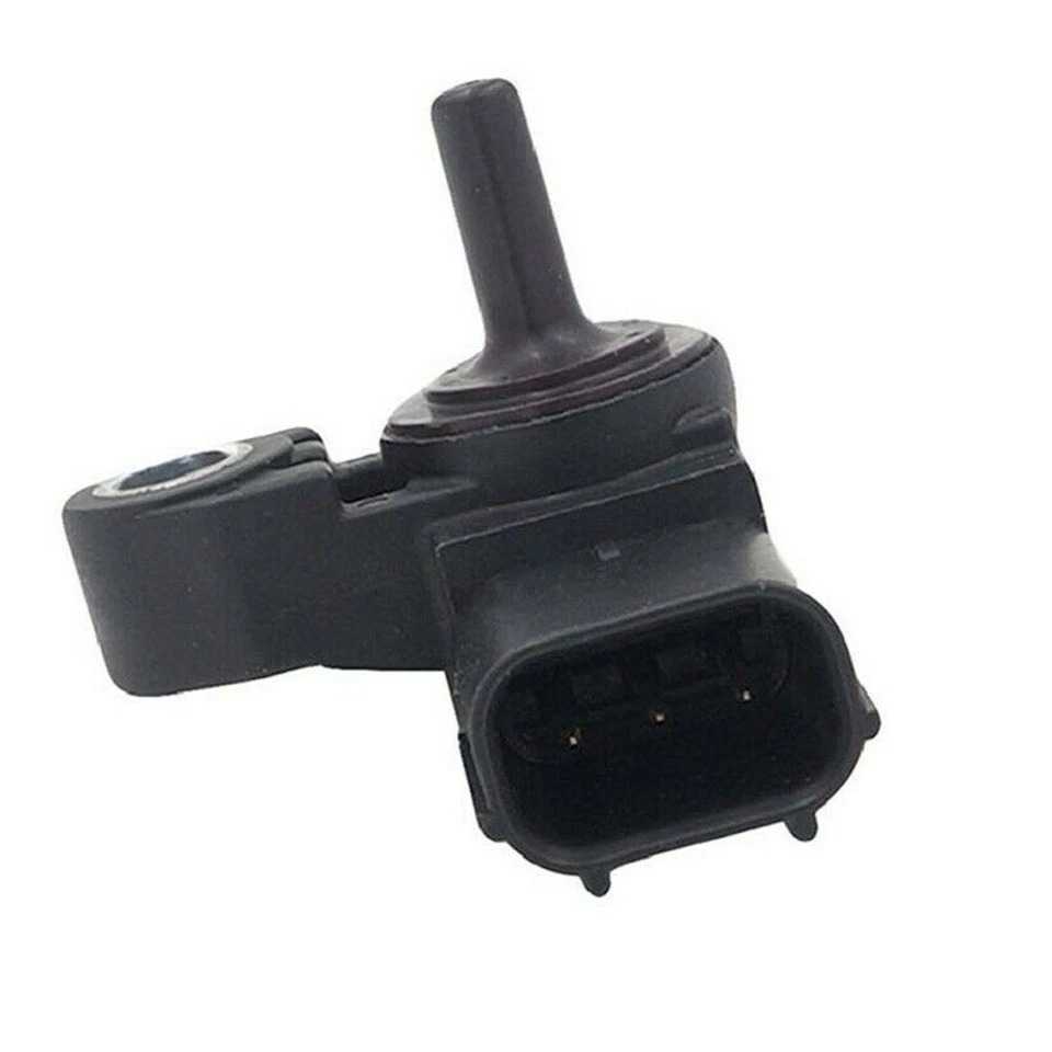Sensor de presión para KX250F (KX252A/B); NINJA 650R (EX650) ZX-6R (ZX600) 21176-0111 Foto 4 de 4