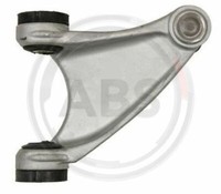 A.B.S. 210001 Lenker, RadaufhäNgung Vorne Rechts Unten FüR Alfa Romeo