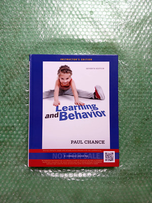 Learning visual data 5