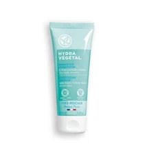YVES ROCHER HYDRA VEGETAL MOISTURIZING S.O.S. MASK 75 ml./ 2.5 fl.oz. NEW!