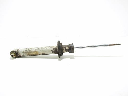 BMW 5 E39 1999 Stoßdämpfer Hinten Links REAR SHOCK ABSORBER 33521093646