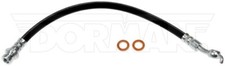 Dorman H622382 Brake Hydraulic Hose fits Hyundai and Kia models