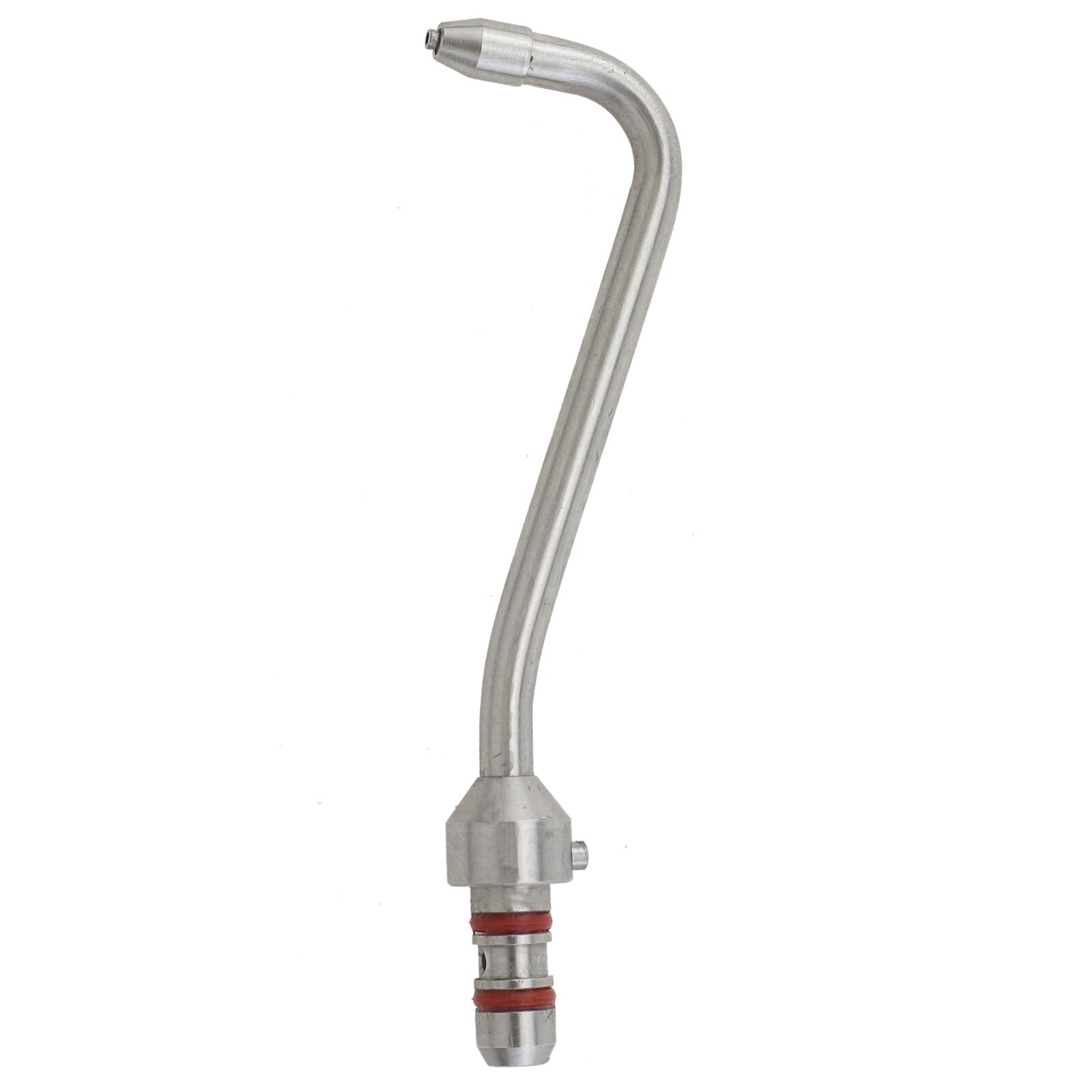 Suggerimenti Per Cannula Lucidante Aria Dentale Per KAVO PROFIHYflex 3 (Modello K1)
