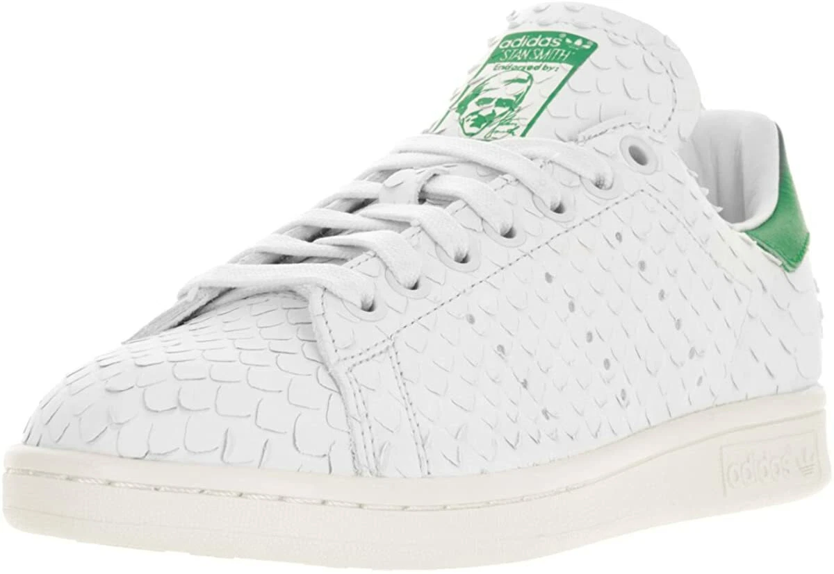 Adidas stan smith nuevas sales