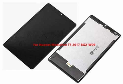 Huawei Display: LCD Screens Parts