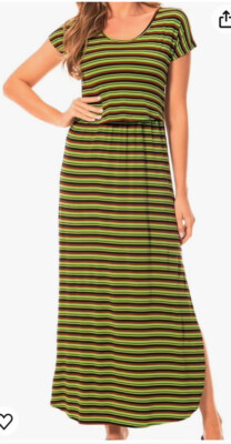 layered off the shoulder dress Off-the-Shoulder Layered Long Ball Gown TM1012 Vintage Blue / 0