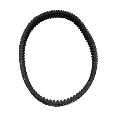 for TGB AG-911226 911226 927232 Blade 1000LT T3b BLADE 1000LT T3b LT Drive belt