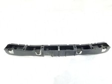 Used Rear Bumper Reinforcement Rear Fits 2006 Ford Expedition Rear Grade A Used Rear Bumper Reinforcement Rear Fits 2006 Ford Expedition Rear Grade A