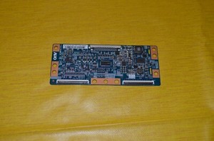 T315HW04 Vb Strg-Taste Bd 31T09-CON Karte T-Con Für TV Samsung UE40D5000PW