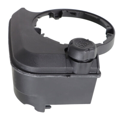 494213 499618 693377 Fuel Gas Tank For Briggs & Stratton Replace 699374 495224