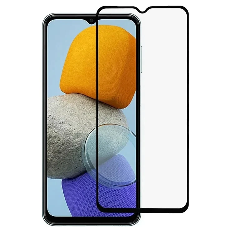 FOR APPLE IPHONE 15 ZIZO LEATHER WALLET CASE/WITH TEMPERED GLASS - Image 4 of 4