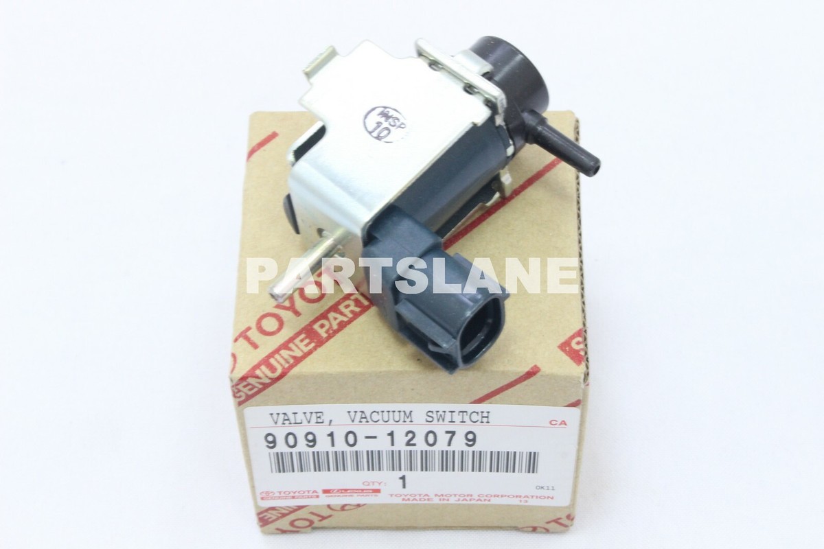 Qoo　1207 Amazon.com: 2 Sets Alloy Steering & Reverse Cable Lock Nut