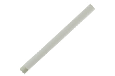 DCC Concepts ~ Fibreglass Brush Refill (Large) ~ DCT-FBSLR