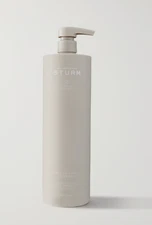 Dr. Barbara Sturm Hydrating Conditioner 33.8 fl oz New