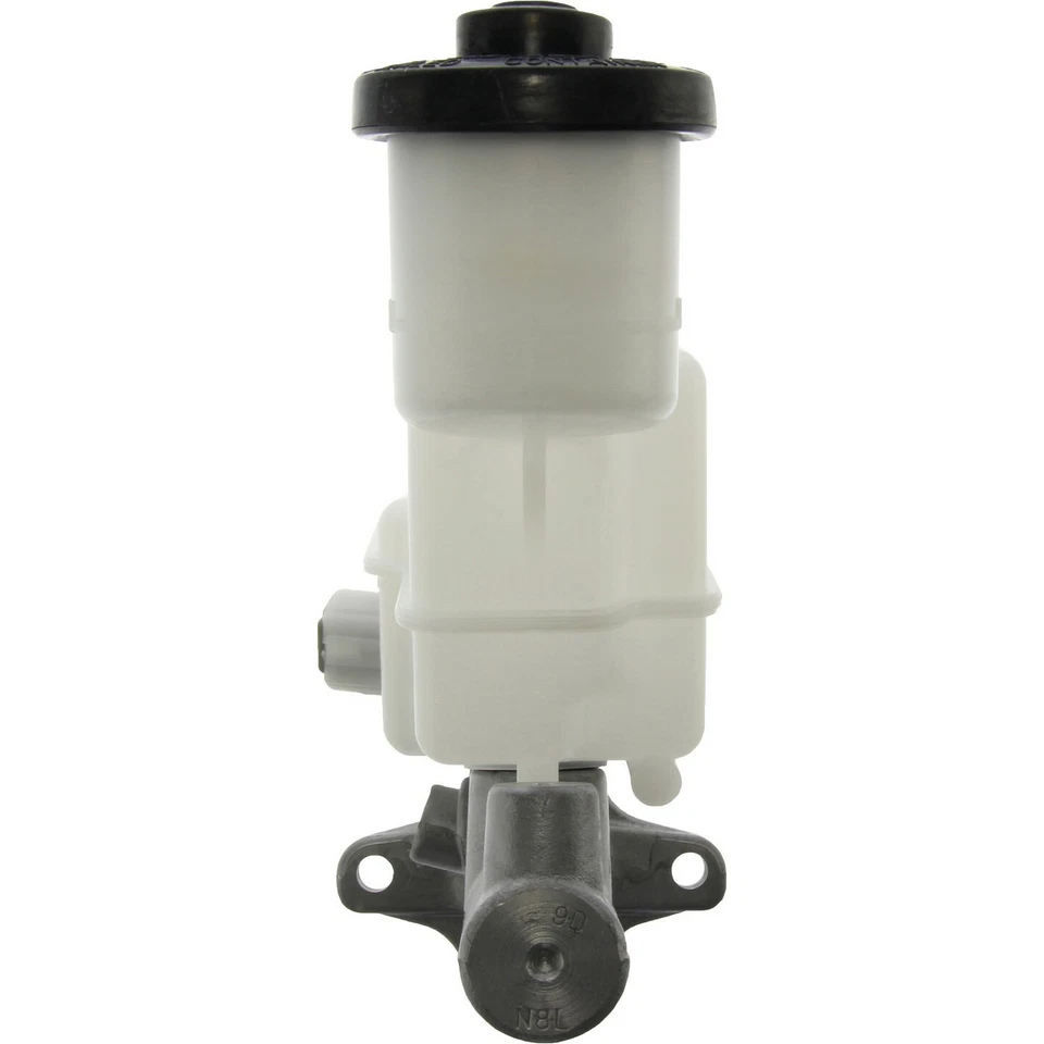 Para 2005-2008 Toyota Matrix Premium Brake Master Cylinder Centric 2006 2007 2008 - Imagem 4 de 4
