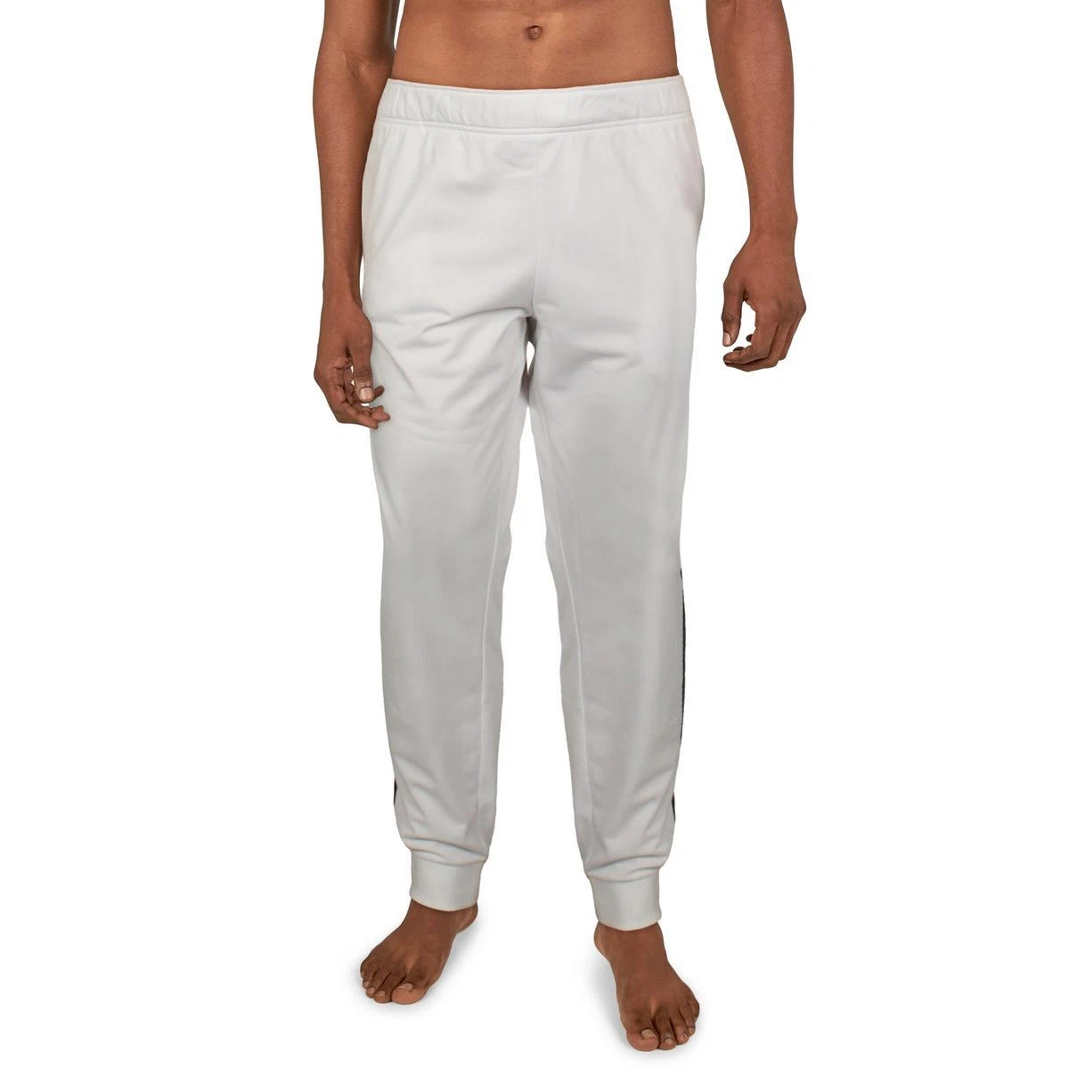Lacoste Mens Sweatpants Fitness Workout Jogger Pants BHFO 7517