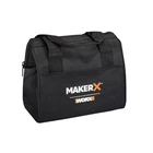 Worx MAKERX Carry Bag (WA1551)