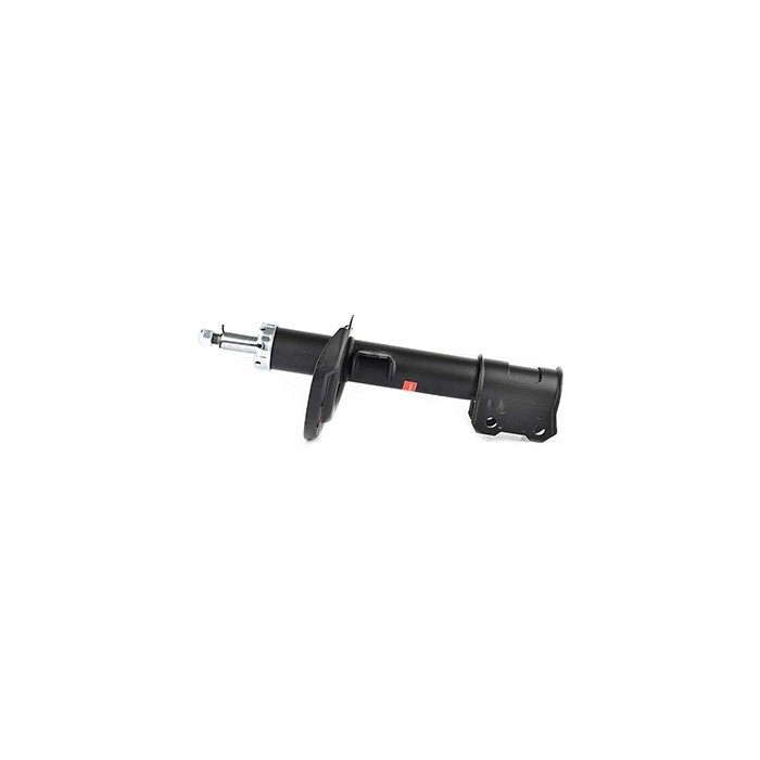 Amortisseur avant gauche Opel Zafira 344098 344154 suspension suspension hydraulique