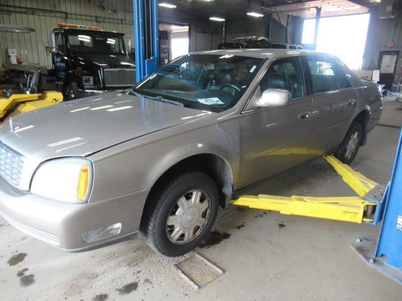 Filtro de aire 4,6 L compatible con 04-05 Bonneville 287969 Foto 4 de 4