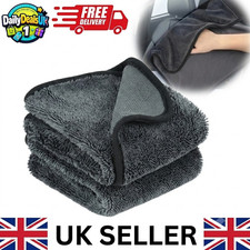 Magic Wipes Cloths XXL Bathroom,Magicwipe XXL Bathroom Drying Cloth 1PC