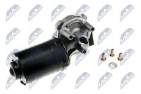 NTY Wischermotor ESW-FT-004 Passend FüR Fiat