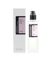 Cosrx AHA 7 Whitehead Power Liquid 100ml 3.38oz NEW