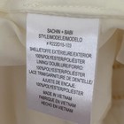 Bild 8 von 8