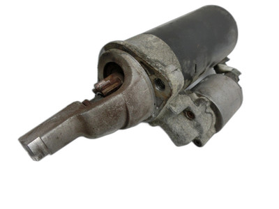 Anlasser Starter für Audi A4 B6 8H 02-05 TDI 2,5 120KW Autom 059911023H