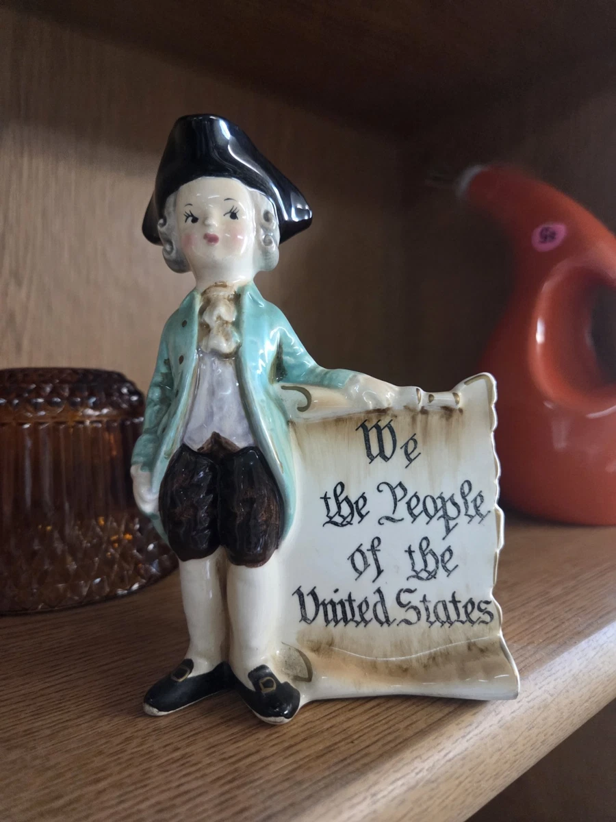 Vintage Enesco for sale | eBay