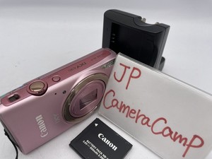 Canon Ixy 630 | eBay