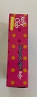 Barbie Kelly Club Amusement Park Kelly AA W/ posable legs NIB Mattel 2000 — photo 4