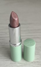 Clinique Long Last Lipstick Bamboo Pink New 0.14 oz/4g full size