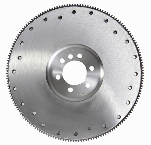 Hays 10-130, One Natural Steel Fits Gm Int Balance Flywheel 30Lbs- 168 Tooth - Picture 3 of 10