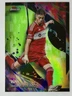 2024 Topps Finest MLS Brian Gutierrez #199 Green /99  **FREE SHIPPING**