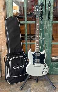 Epiphone Sg G 310 | eBay