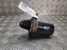 FORD FIESTA MK6 2002-2008 1.4 PETROL STARTER MOTOR 8V21-11000-BE